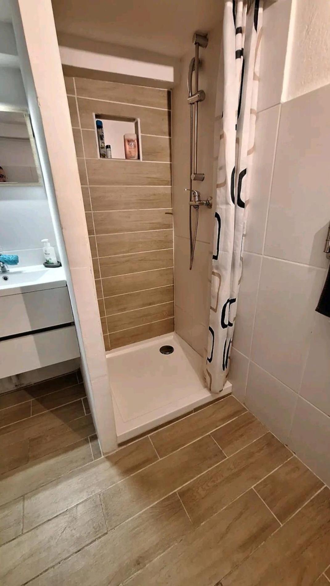 Charmant Appartement De Village Renove Gorbio المظهر الخارجي الصورة